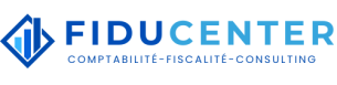 FIDUCENTER